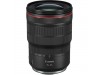 Canon RF 15-35mm f/2.8L IS USM Lens (Promo Cashback Rp 2.500.000)